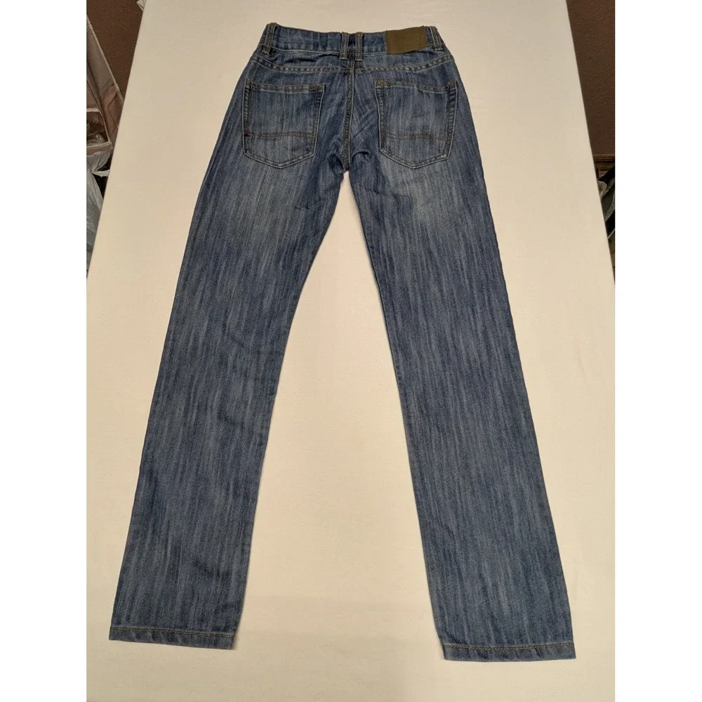 Tommy Hilfiger tommy hilfiger